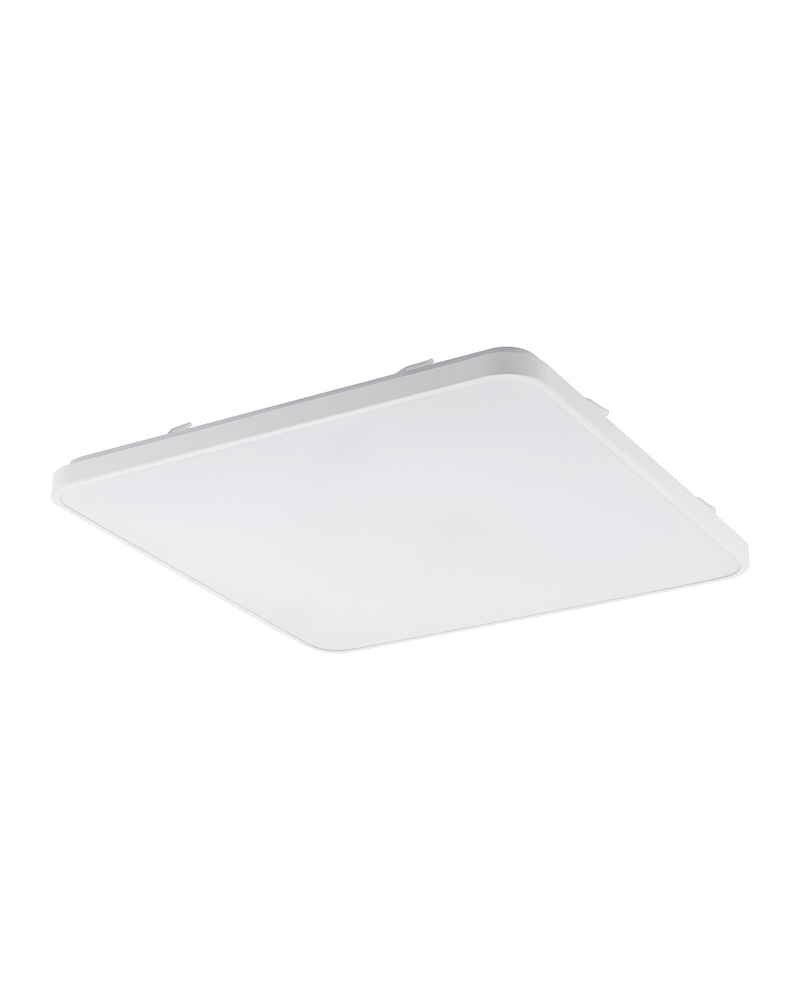 products202406196ac637d5-e96d-41fb-9280-e6951105959c