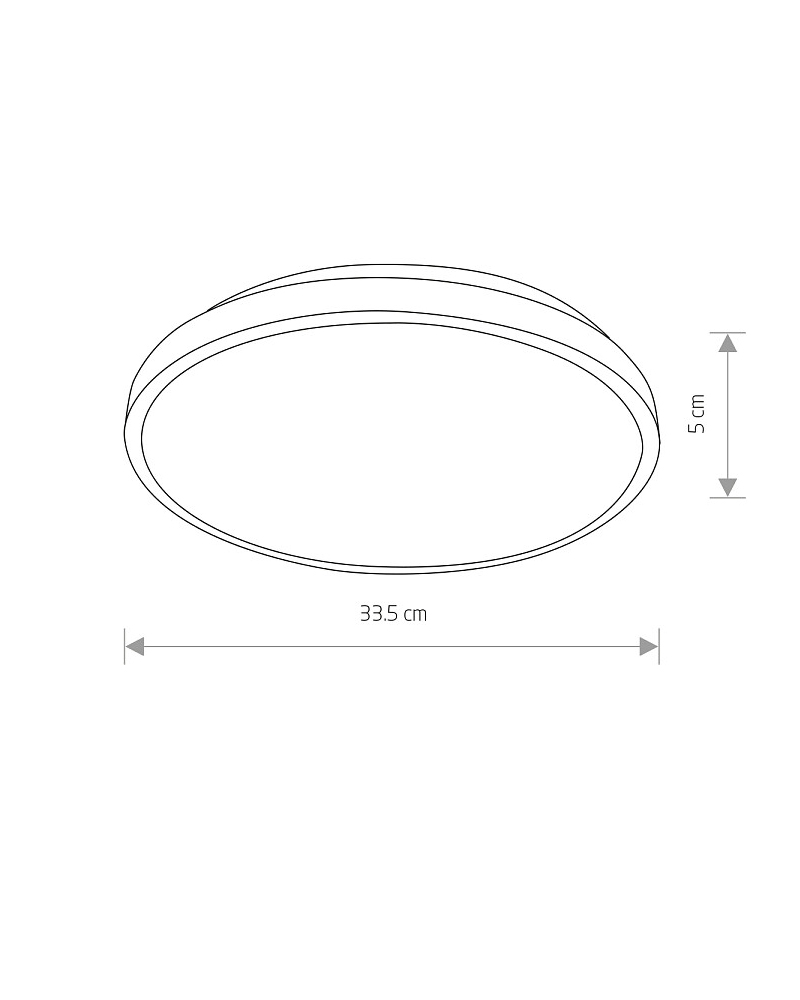 products2024061972a0b776-480d-4575-ba32-5a8f15ff94d7