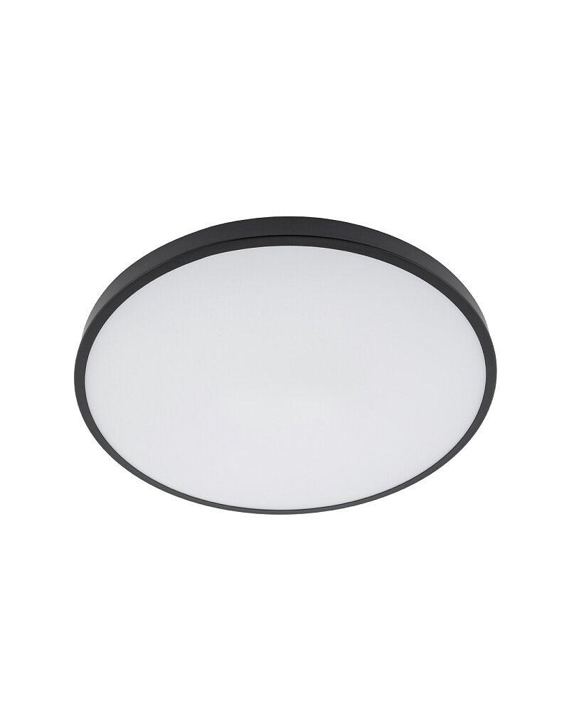 products20240619783b6c0f-0973-4004-bbec-b72f625247d8