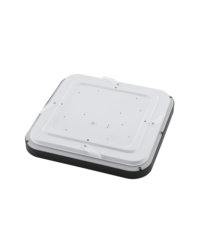 products202406198049bd70-3960-4481-8ba7-704b824e679c
