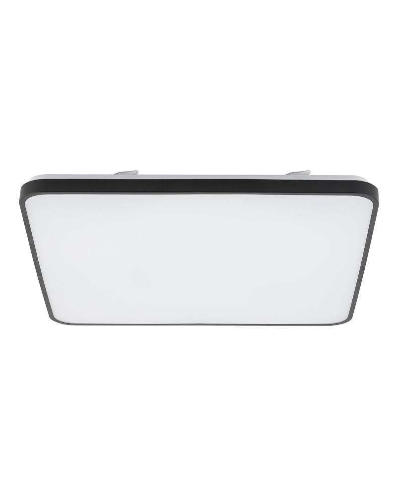 products202406198db717e6-d87c-4ae9-a5df-f20f2ae69f9b