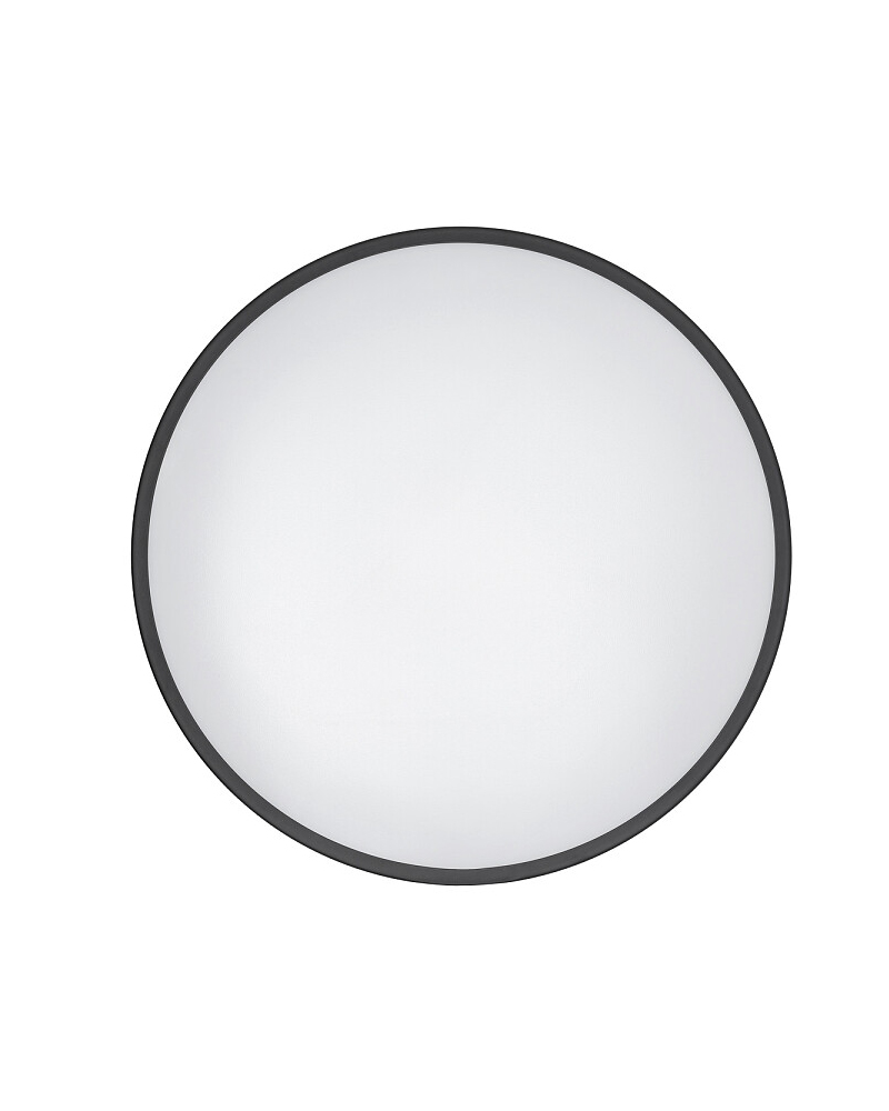 products2024061990f0dc69-b2e4-419a-b5af-e7e23f0766ff
