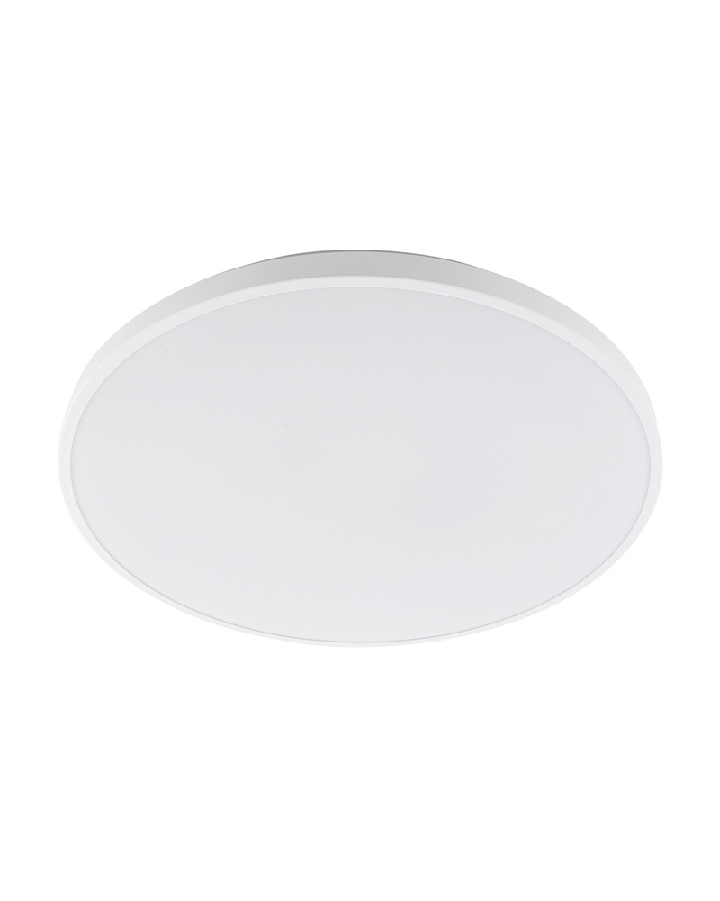 products2024061997b4b08d-3f7c-4d9a-9f16-5eccbf813eed