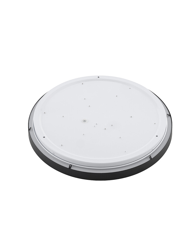 products20240619b37d69ea-ccc4-459f-8ea6-4538a219868f