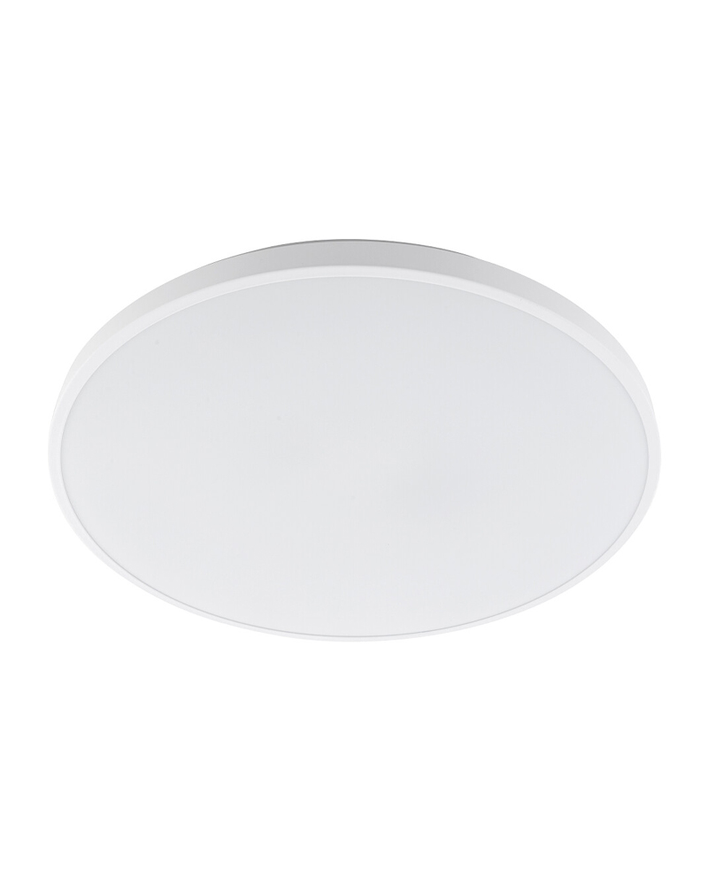products20240619f82f83ce-a5bf-4016-b498-a4b5ff9a06f7