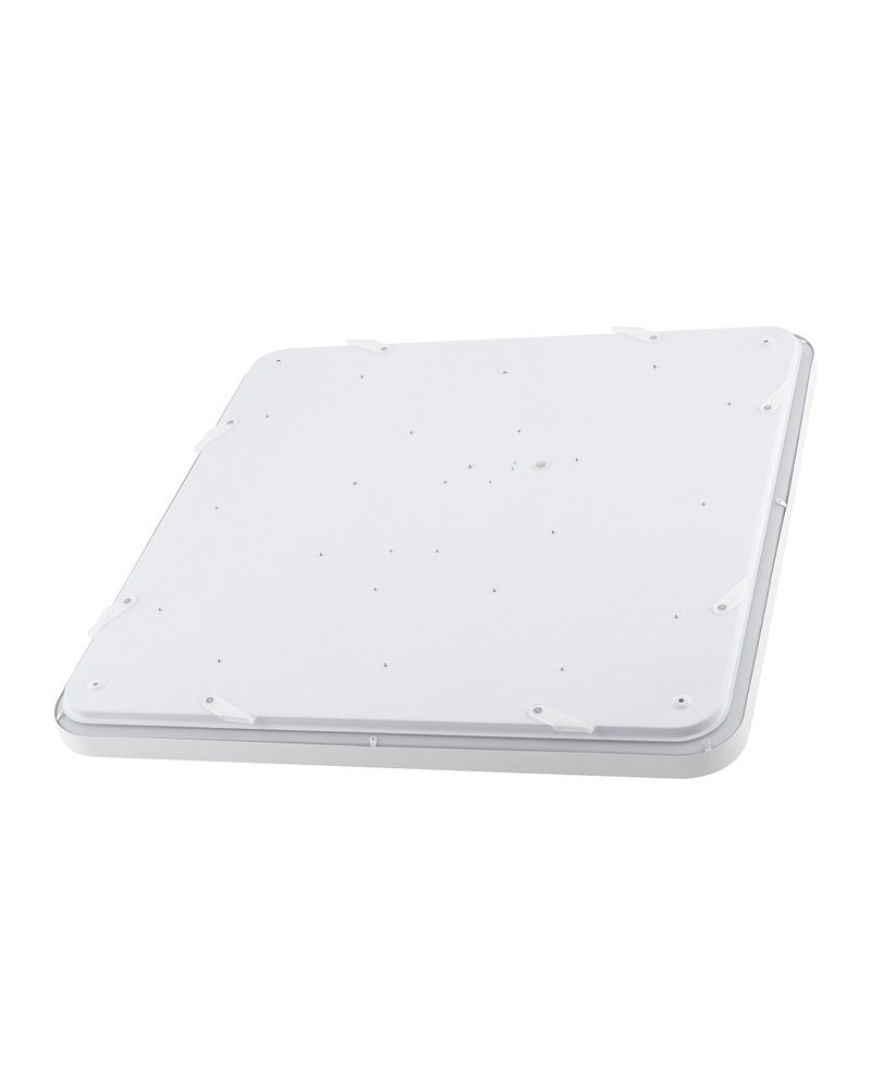 products20240619ff77b9f3-9a92-431f-b1fb-7c8e10f4317d