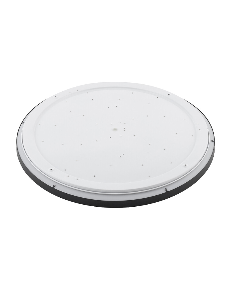 products202406201c703543-9a2f-40c5-8a43-7b45b6201aed