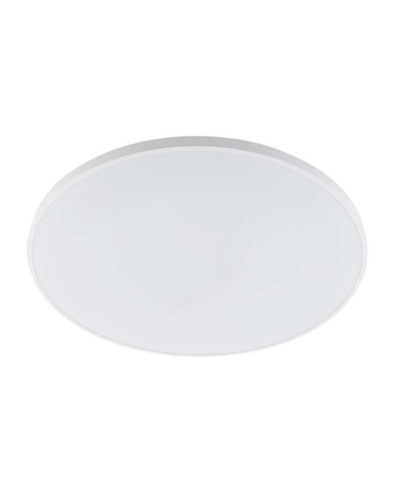 products2024062029e3ee69-c83e-4355-8ac9-963bbac831b3