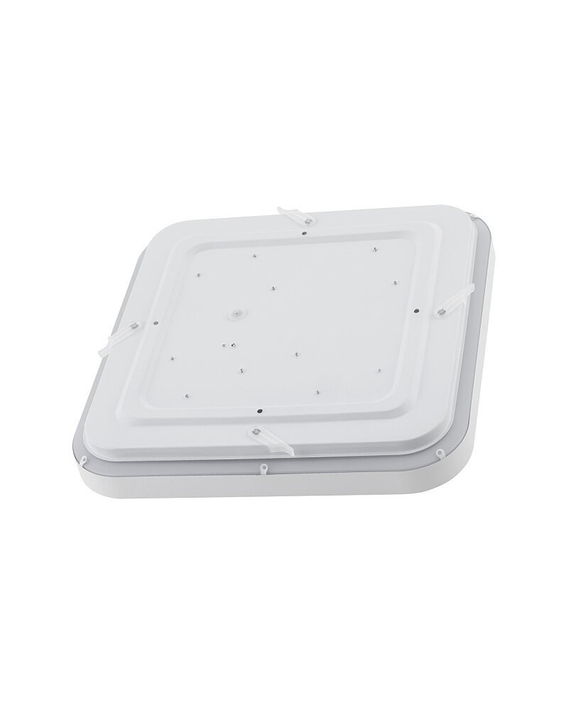 products202406205e892ff8-0758-4203-b6a2-bb8ae8fc2c7d