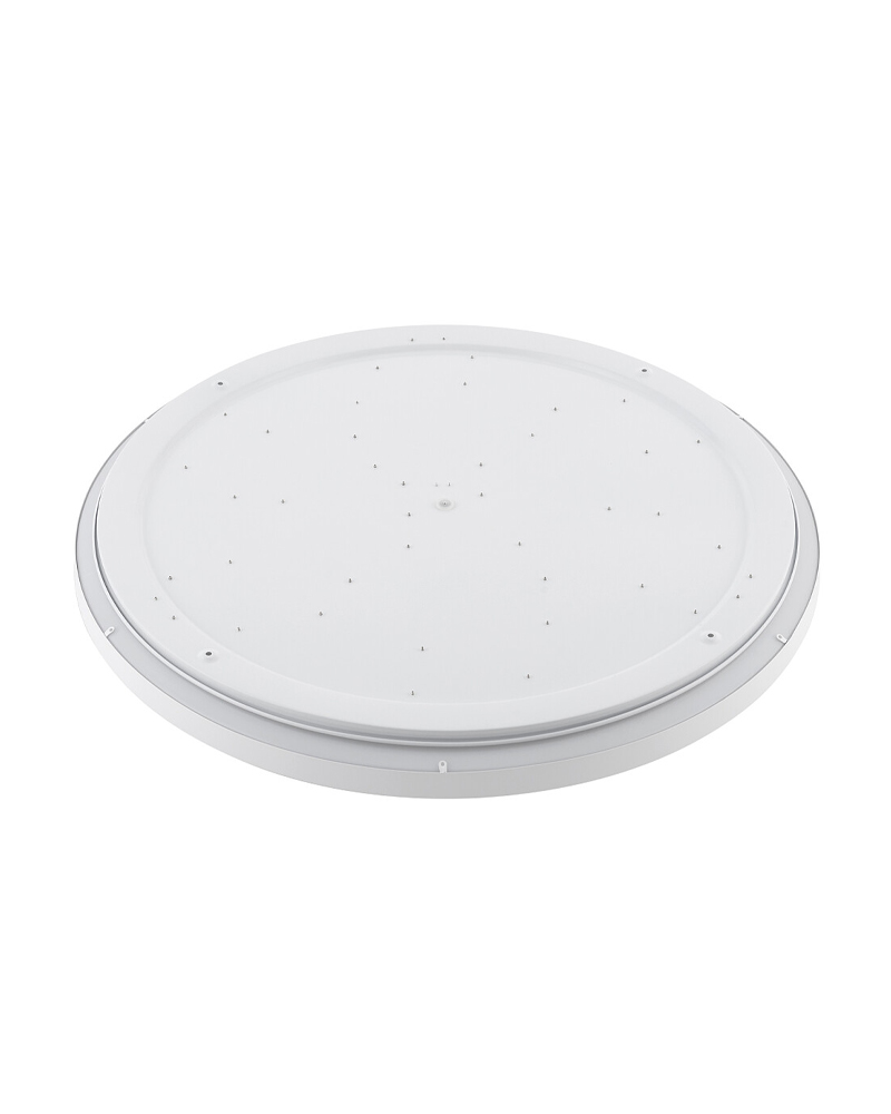 products2024062079037647-5a50-4f86-9333-2764ba969d5e
