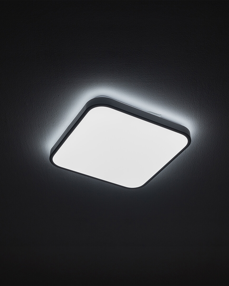 products202406208bf81926-d2ac-4713-b999-757989ed79c7