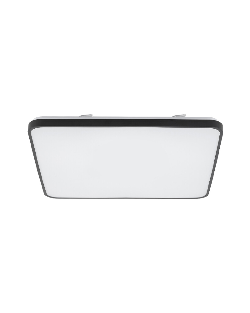 products20240620ce591165-e898-4cc6-8580-b18f1b8469ec