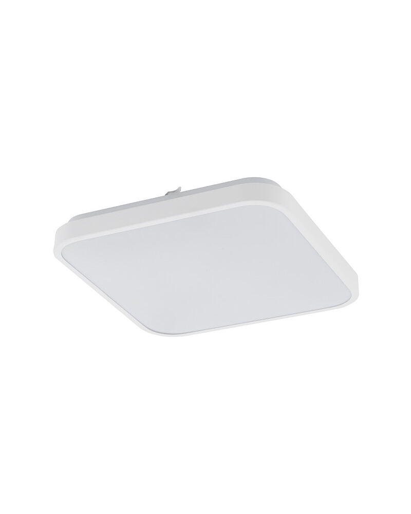 products20240620d1e39bd0-8663-4640-a7d0-2944b598aa67