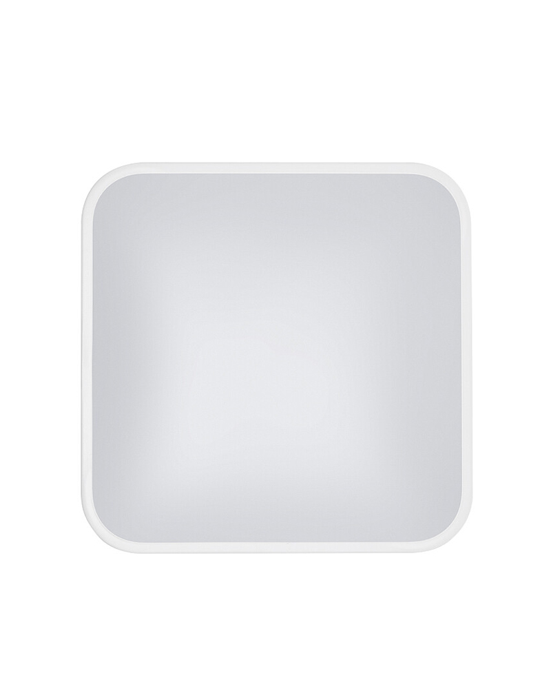 products20240620d5dc8f64-12ff-4ee3-96e2-2f1d97a46f97
