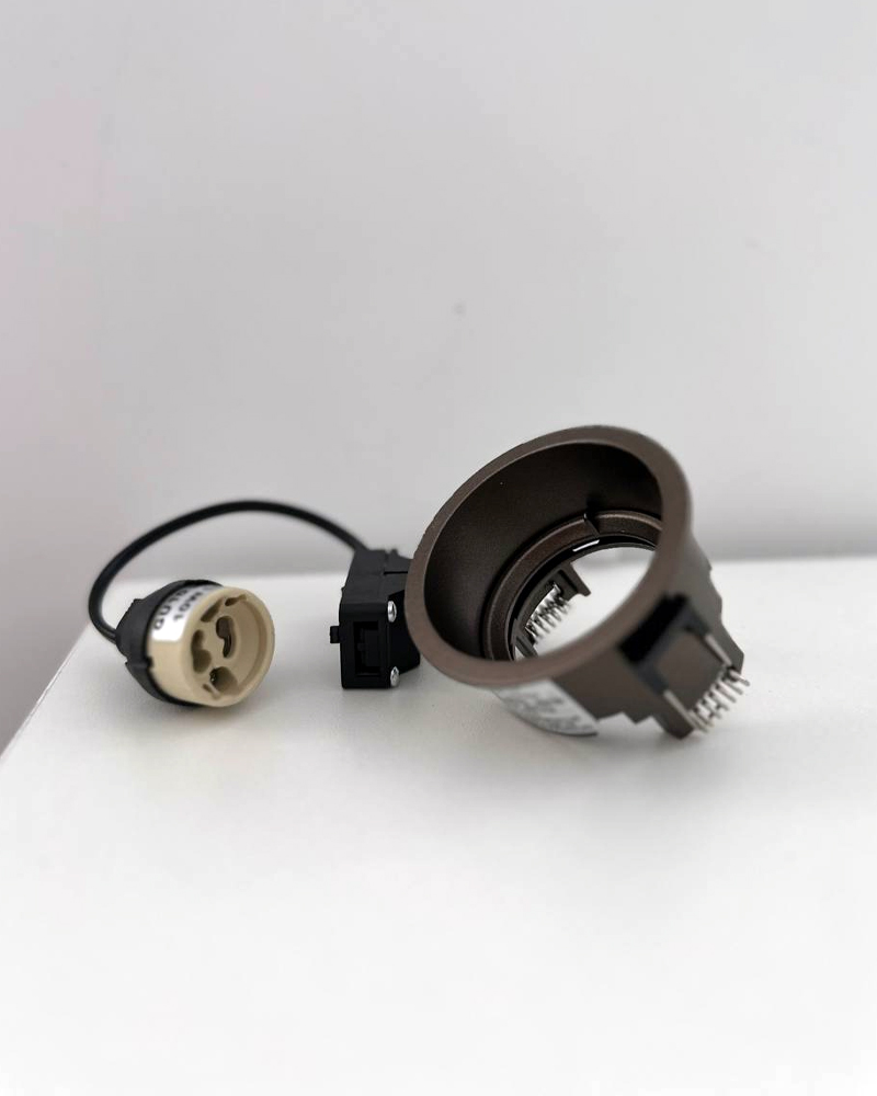 products2024062854ae8e7b-5e89-4e99-9bc6-004eca0236ba