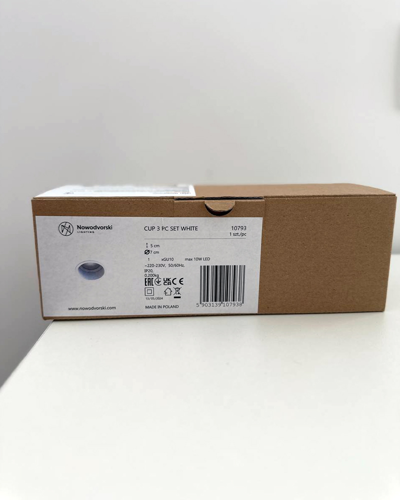 products2024062861f629d2-d077-4767-a275-23c3df79e929