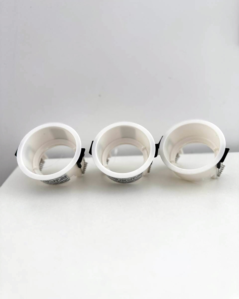 products20240628729cb5f7-be65-402d-bc4c-c616c8b8699b