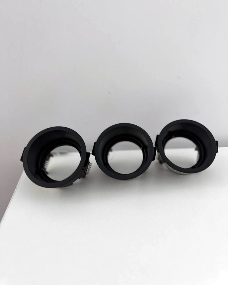 products202406287db37484-106f-4133-bb49-ef1be1d66958