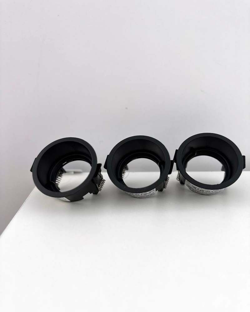 products20240628cc56f10f-8400-4229-81f9-e3e2455376bf