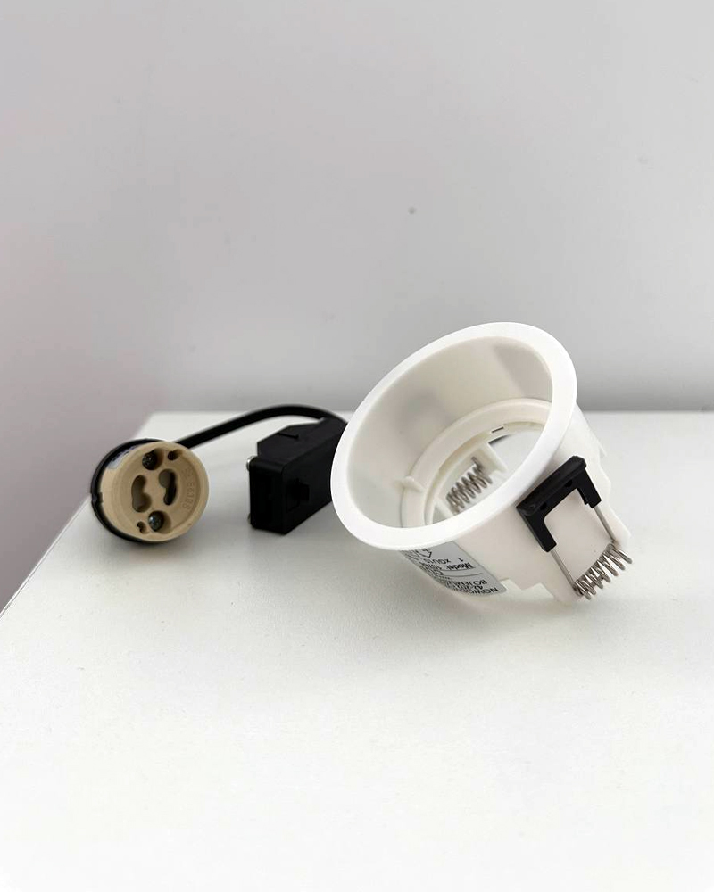 products20240628cc8e10d0-40c0-4ea3-9880-e75173691b10