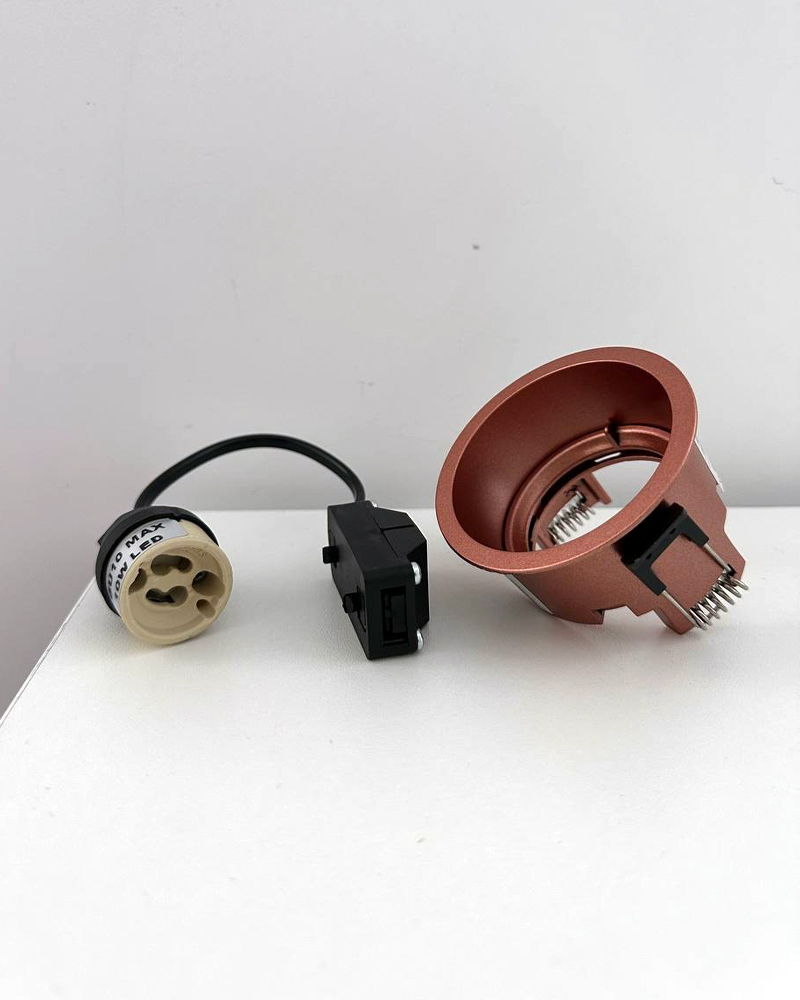 products20240628d61c17f2-b4e1-451f-a623-6d90101165d4