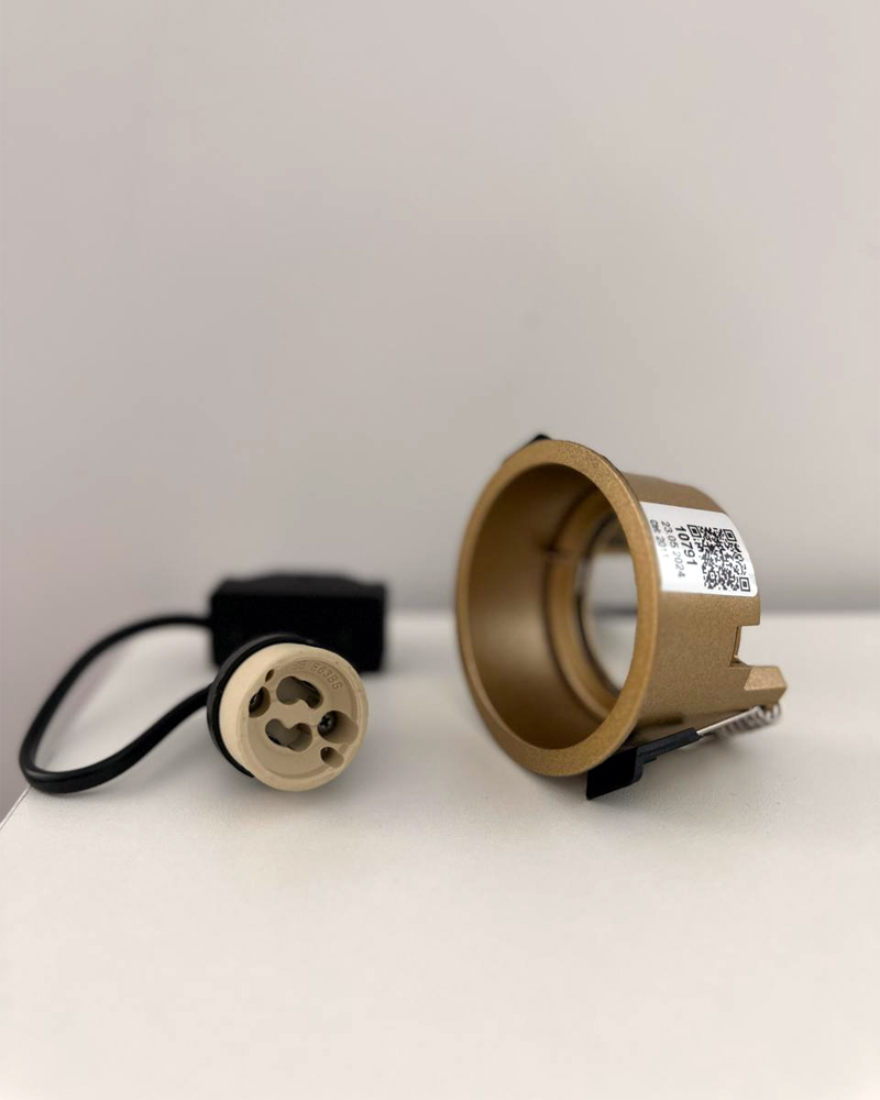 products20240628e950fe1d-57ec-47d1-a357-295a23cf102d