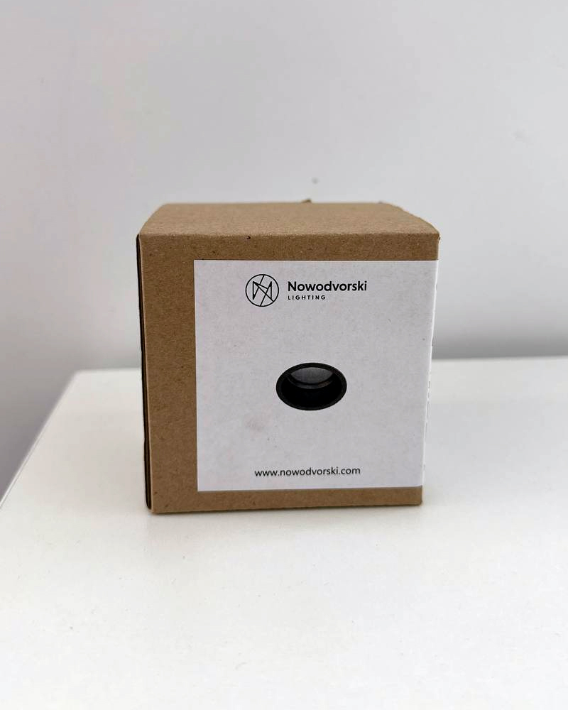 products20240628fffa6a6e-1498-4402-ab1f-3db43de110a4