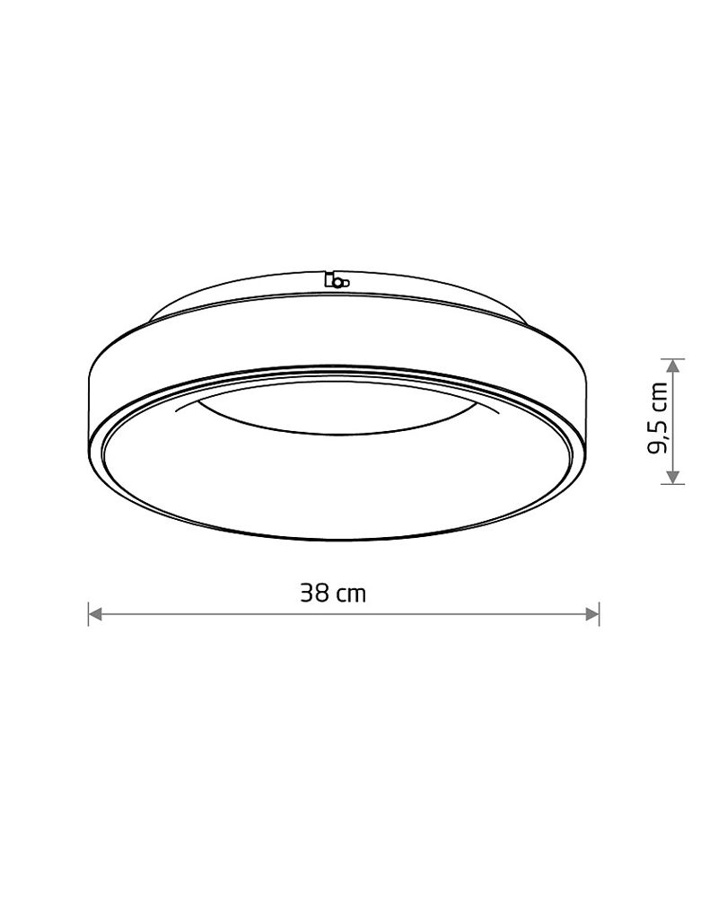 products202407032ecb7efa-3a03-4dd8-a45d-00f22b815ce6