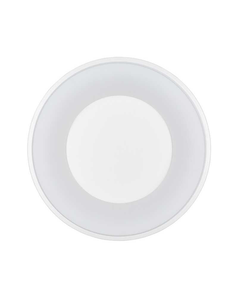products20240703480ec93a-f37f-4e98-b5e4-141053a1cd82