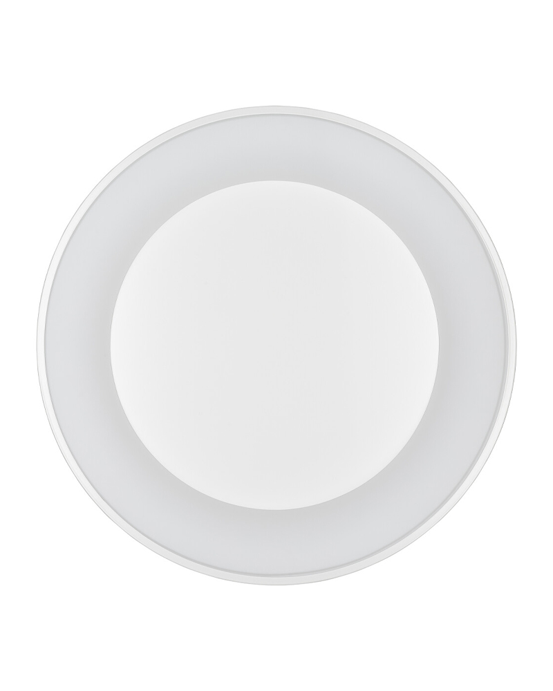 products202407034ba8131b-a038-4a8d-b86f-d3f9bdbf4fa6