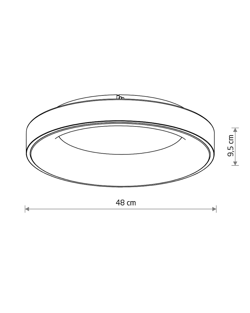 products2024070353057bc9-4271-44a9-a3d2-bc989a539b73