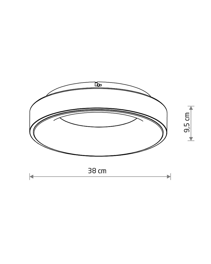products202407036020205a-95e9-4da2-8fbb-b75a4aaeceb4