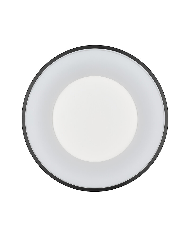 products202407037c5b7062-c81b-4964-8966-d40afb148852