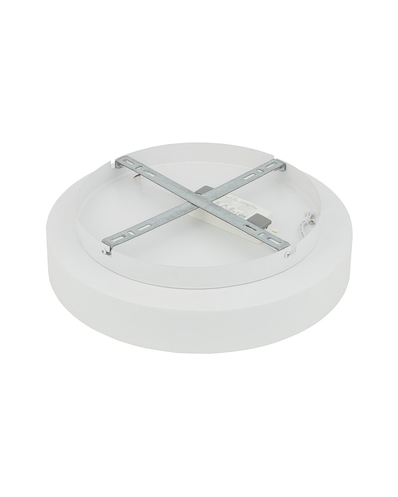 products202407039ccb3057-e6ac-4dba-9db7-0130418ff6e4