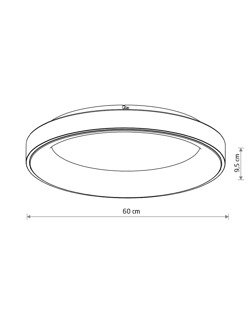 products20240703cd152563-7d0e-40e1-aa37-6074612e0946