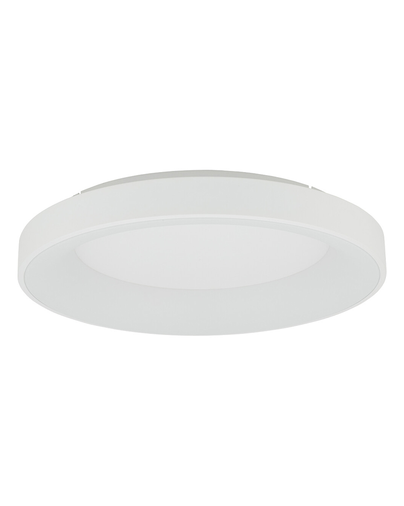 products20240703f48ddc31-b697-4c2c-924d-c604ba05c86d