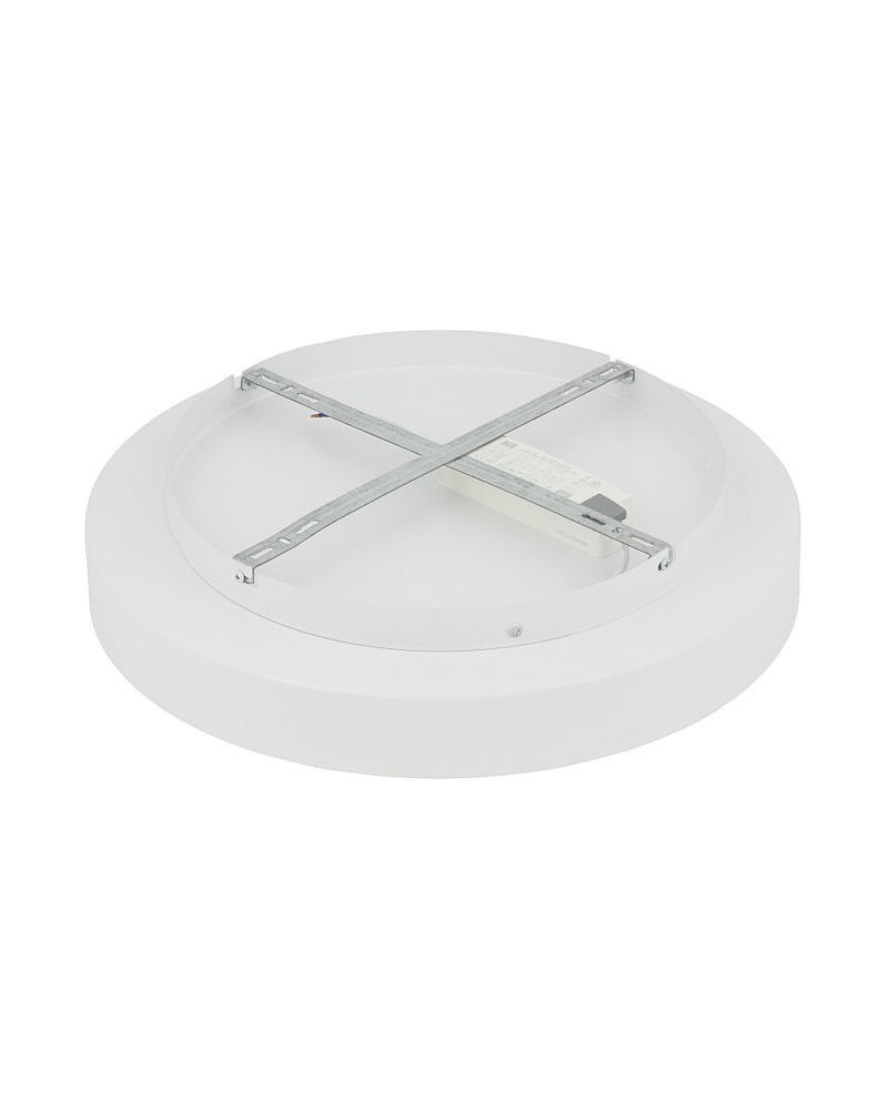 products20240703f772079b-cddd-4a43-9f9c-1f0d41294f66