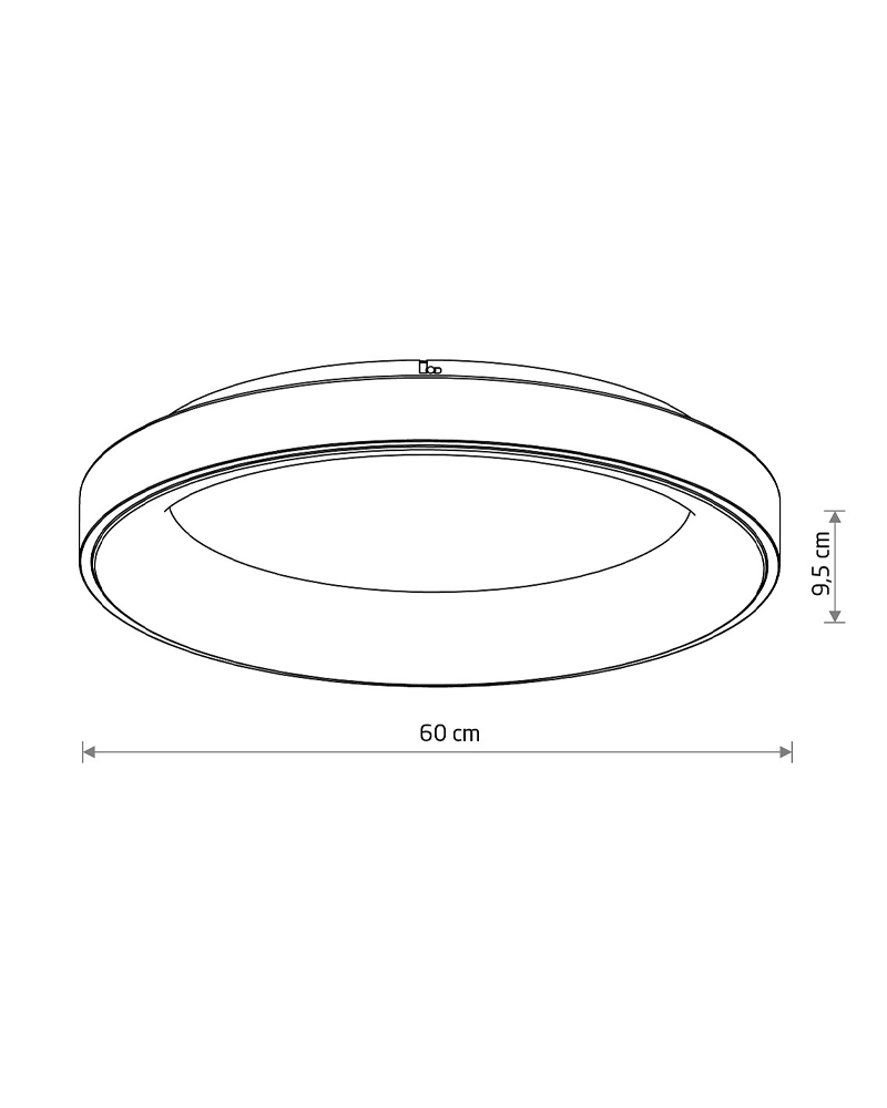 products20240703f8a06358-7ad6-46ba-9f75-4682c4b103be