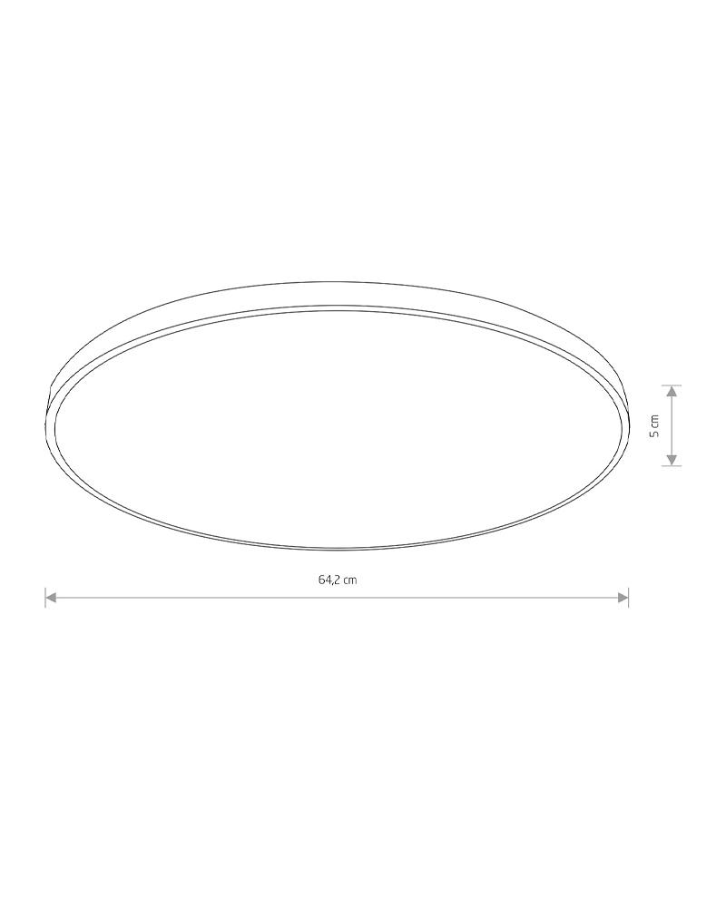products202407051c790870-fe3b-4ef9-9b6b-0df3164ba3ce