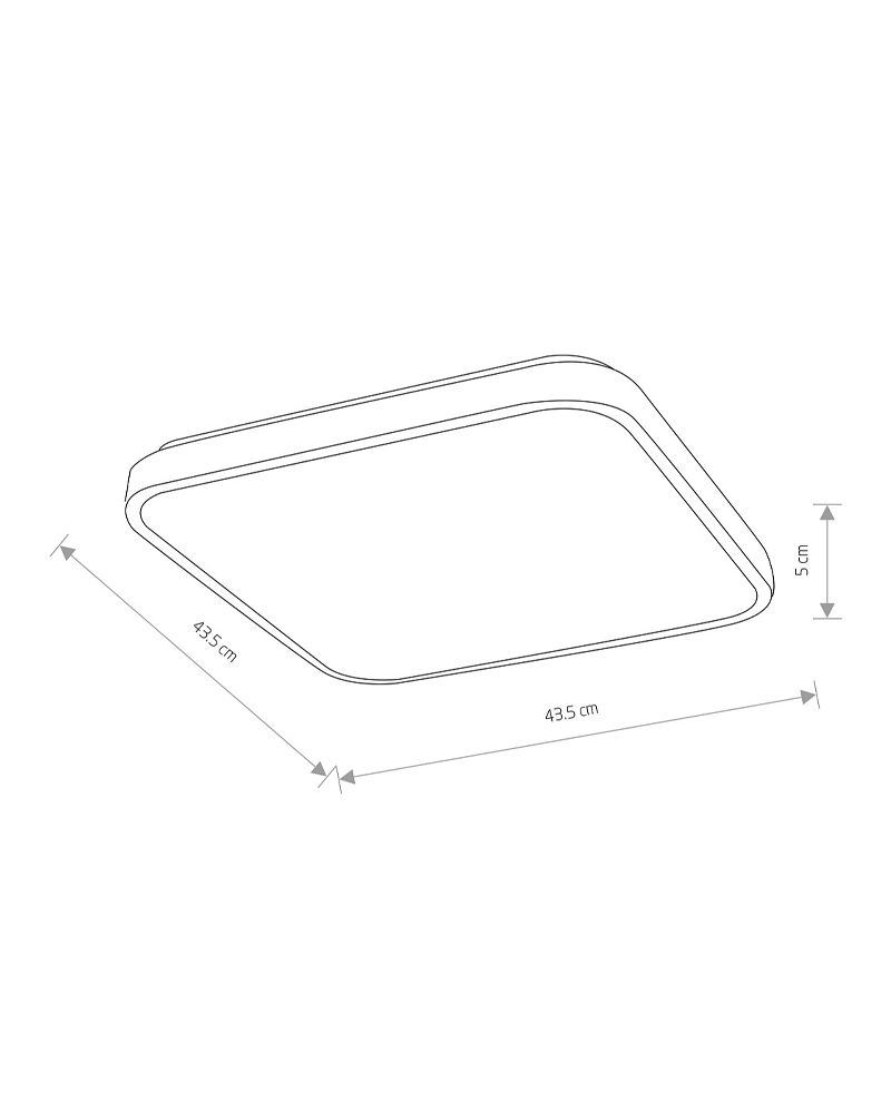 products2024070523e1ca5a-497f-4999-8f6c-00f0b6f73d6c