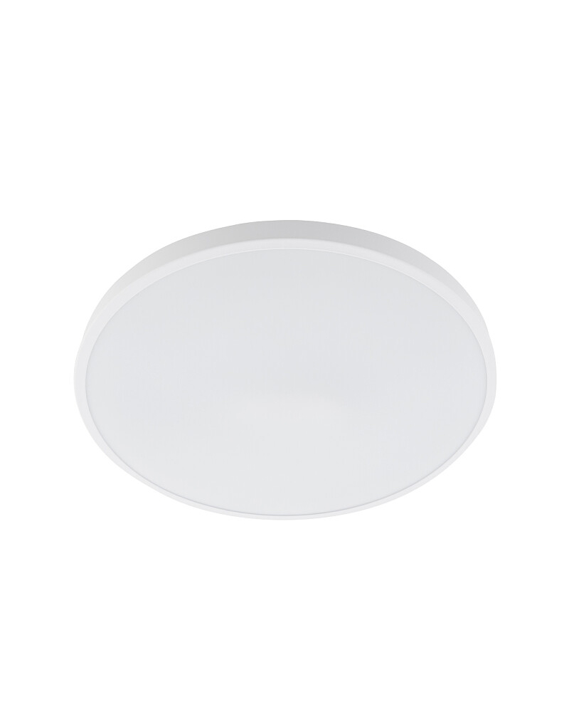 products2024070535f937a0-b99c-4f85-a8fb-5a63704d032a