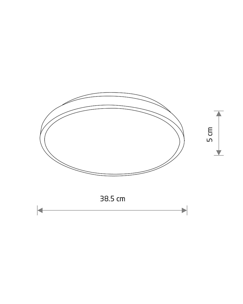 products202407053d5288c4-faab-49c7-b3b5-58d699a37bde