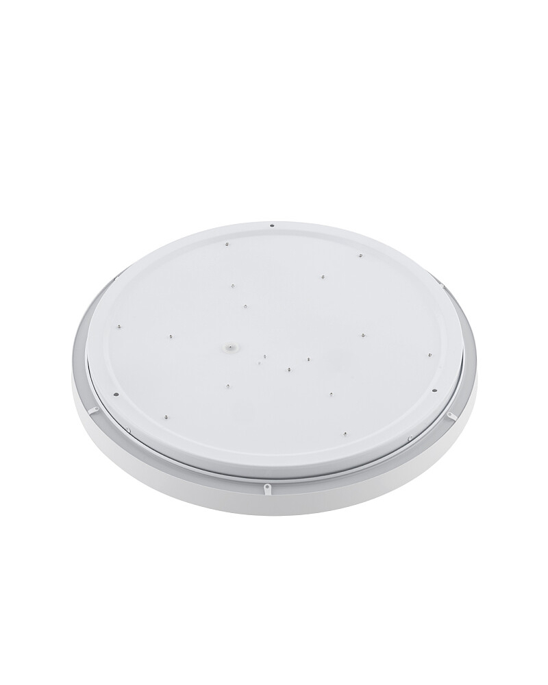 products20240705439f9175-1950-4892-8be1-85d14a4933e7