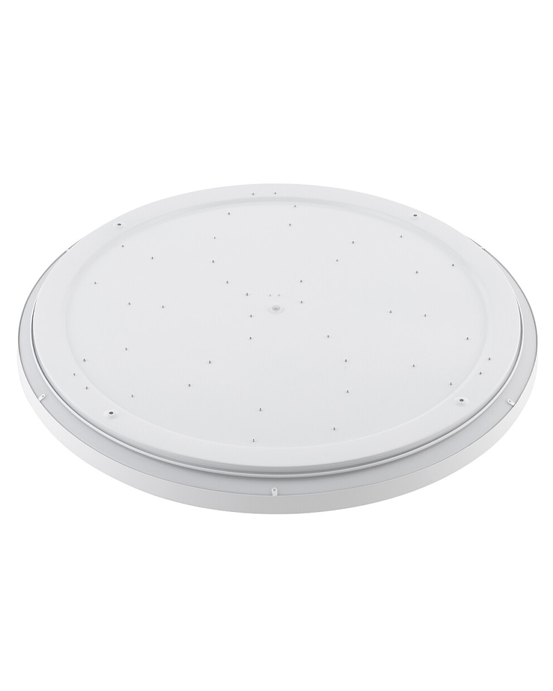 products2024070544cf3a44-d381-430b-8438-e91a1a9fd6f1