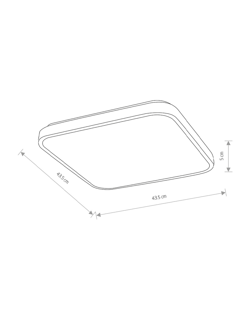 products202407054a4627b9-771d-4756-b83f-9c76077aac5e