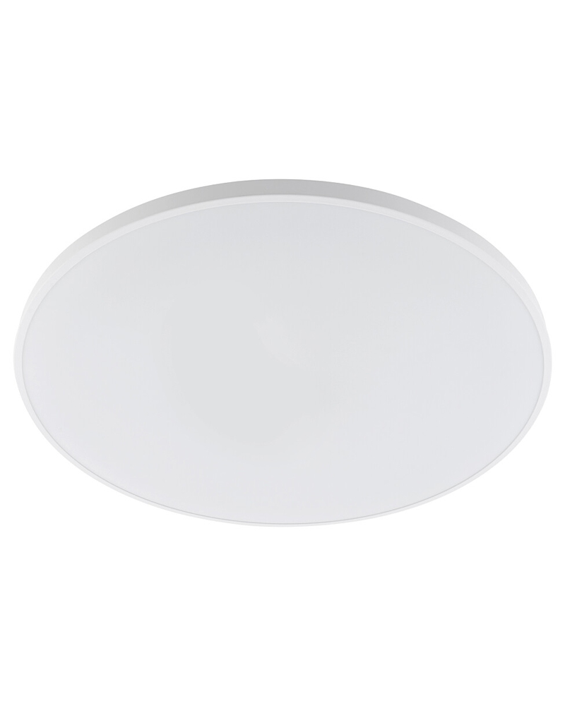 products202407055170eff7-2139-463c-9f41-5265979f46ce