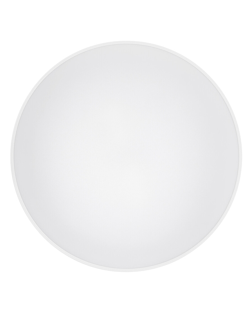 products2024070555db243d-9d3f-4c12-be92-8ac2ddb336bc