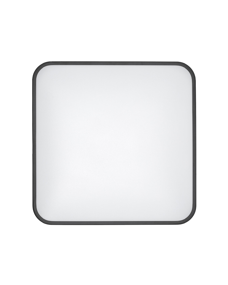 products202407056ddd820e-4896-46c1-8741-49b10ac6372d