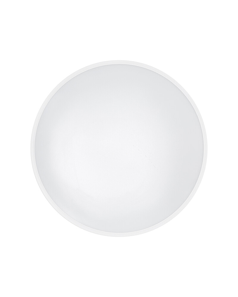 products20240705794953cb-acde-43ca-aabb-512b5008681c