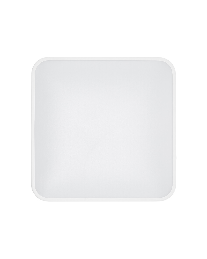 products20240705c3f7e66e-d96c-4657-9368-27253738b259